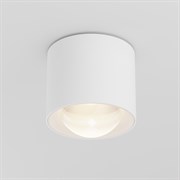 Maytoni Technical Потолочный светильник C217CL-15W3K-W C217CL-15W3K-W