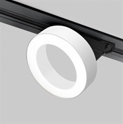 Elektrostandard 85079/01 / Светильник потолочный светодиодный Spila белый 12W 4200K a056373