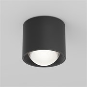 Maytoni Technical Потолочный светильник C217CL-15W4K-B C217CL-15W4K-B