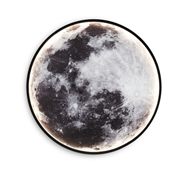 Ambrella Настенно-потолочный светодиодный светильник FW11113