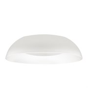 LOFT IT 10229 White Потолочный светильник Cappello 10229 White