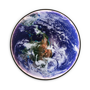 Ambrella Настенно-потолочный светодиодный светильник FW11132