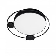 LOFT IT 10062 Светильник потолочный Mike, шт 10062