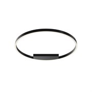 Maytoni Потолочный светильник MOD058CL-L50BK MOD058CL-L50BK