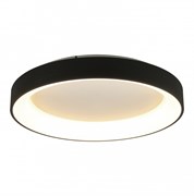 Mantra Потолочный светильник NISEKO 8022 8022