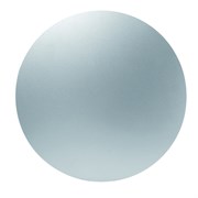 Mantra Настенно-потолочный светильник BORA BORA C0111 C0111