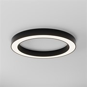 Maytoni Потолочный светильник Lua 4000К 45Вт 120° C093CL-45W4K-B