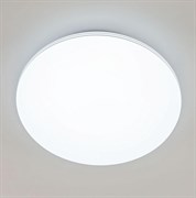 Citilux CL714680G Симпла Светильник LED с пультом CL714680G
