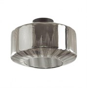 Odeon Light Потолочный светильник  Binga 4746/1C 4746/1C