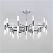 Eurosvet 346 Светильник потолочный a053999