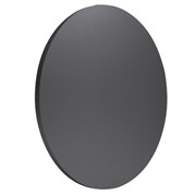 Mantra Настенно-потолочный светильник BORA BORA C0120 C0120