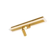 Arte Lamp A2607PL-22GO TOMMY Светильник потолочный A2607PL-22GO