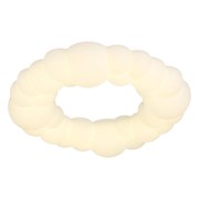 Lussole Потолочный светильник LSP-7077