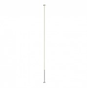 Mantra Напольно-потолочный светильник VERTICAL 7358 7358