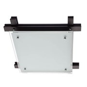 Arte Lamp A6462PL-3CK Потолочный светильник E27 A6462PL-3CK