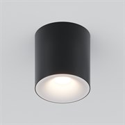 Maytoni Technical Потолочный светильник C094-GU10-B C094-GU10-B