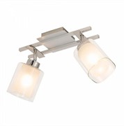 Citilux CL104120 Риволи Светильник потолочный CL104120