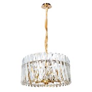 Divinare Потолочные светильники 7567/18 SP-10