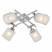 Citilux CL104140 Риволи Светильник потолочный CL104140