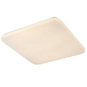 Mantra Потолочный светильник QUATRO II 6242 6242