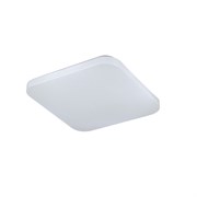 Mantra Потолочный светильник QUATRO II 6243 6243