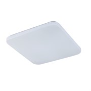 Mantra Потолочный светильник QUATRO II 6244 6244