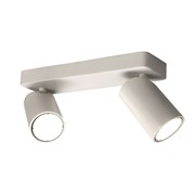 Mantra Потолочный светильник-спот SAL 6282 6282