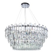 Divinare Потолочные светильники 3510/02 SP-18