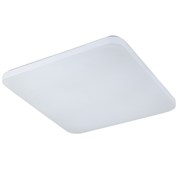 Mantra Потолочный светильник QUATRO II 6245 6245