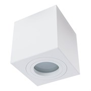 Divinare Потолочные светильники 1461/03 PL-1