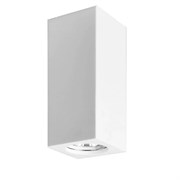 Arte Lamp TUBO Потолочные светильники A9263PL-1WH A9263PL-1WH