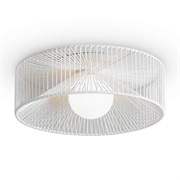 Freya Потолочный светильник FR5405CL-01W FR5405CL-01W