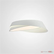 ImperiumLoft Потолочный светильник SHELL D40 White 102036-26