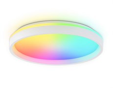 Ambrella Светильник потолочный FZ607 с ПДУ FZ607