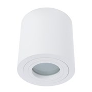 Divinare Потолочные светильники 1460/03 PL-1