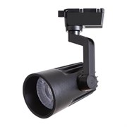 Arte Lamp WALES Потолочные светильники A1632PL-1BK A1632PL-1BK