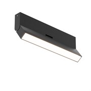 Technical Потолочный светильник C133CL-12W4K-B C133CL-12W4K-B