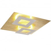 Mantra Потолочный светильник DALIA 8161 8161