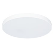 Arte Lamp A2671PL-1WH Потолочный светильник LED 80W 4000K A2671PL-1WH