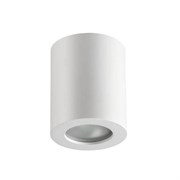 Odeon Light Потолочный светильник Aquana 3571/1C 3571/1C