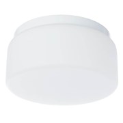 Arte Lamp A7720PL-1WH Tablet Потолочный светильник A7720PL-1WH