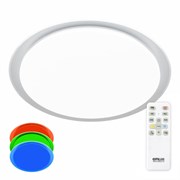 Citilux CL734900G Спутник LED Св-к с пультом CL734900G