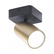 Mantra Настенно-потолочный светильник-спот SAL 8490 8490