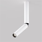 Maytoni Technical Потолочный светильник C142CL-6W4K-W C142CL-6W4K-W