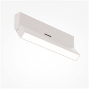 Technical Потолочный светильник C133CL-12W3K-W C133CL-12W3K-W