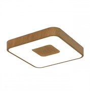 Mantra Потолочный светильник COIN 7924 7924