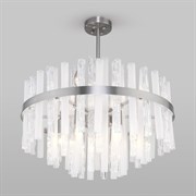 Eurosvet Bogate's 367/9 / потолочный светильник a058716