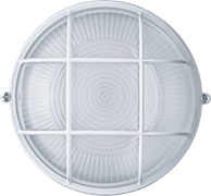 Eglo 94803 Уличный настенный светильник светодиодный AGOLADA 94803