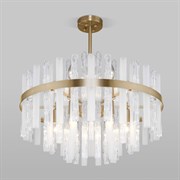 Eurosvet Bogate's 368/9 / потолочный светильник a058718