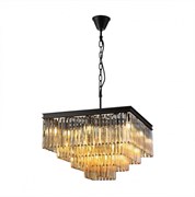 Citilux CL332242 Мартин Люстра CL332242